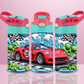 Voiture - Thermos kids