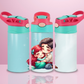 Ariel x Eric - Thermos Kids