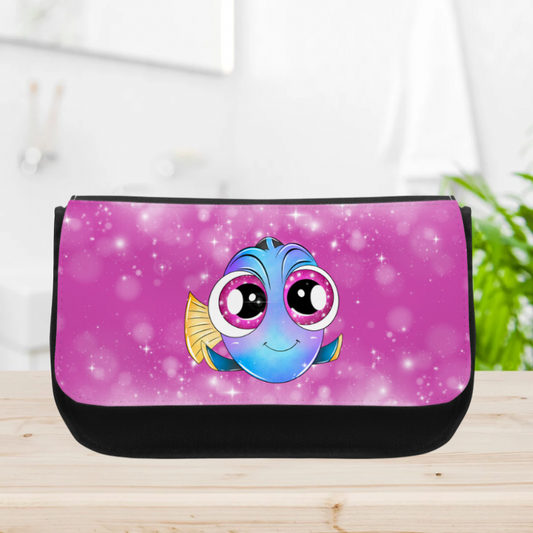 Dory - Trousse de toilette