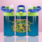 Tortues Ninja - Thermos Kids