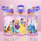 Princess - Thermos Kids