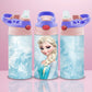 Elsa - Thermos Kids