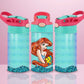 Ariel - Thermos Kids