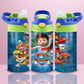 Paw Patrol - Thermos Kids