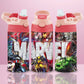 Marvel - Thermos Kids