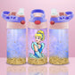 Cendrillon - Thermos Kids