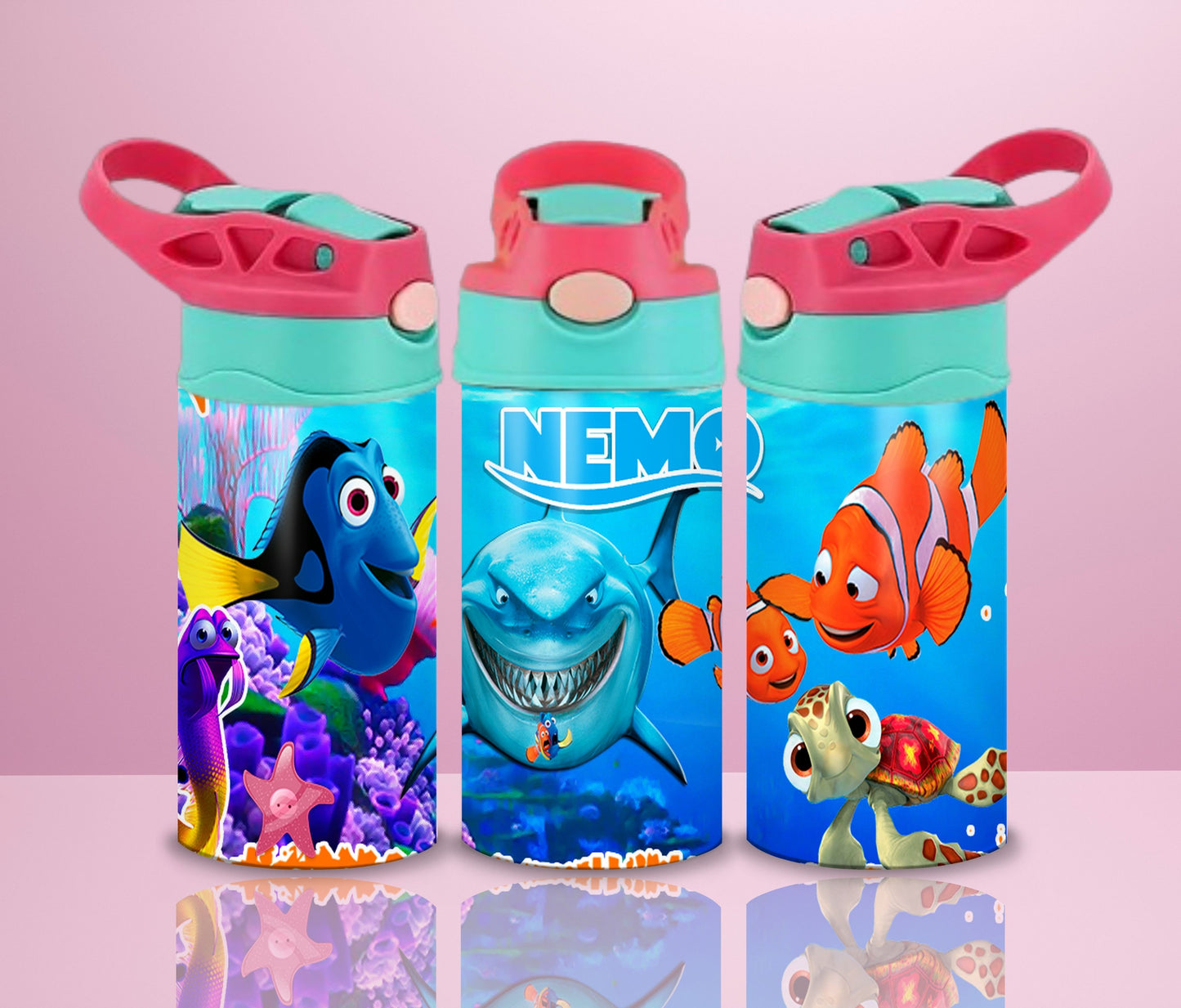 Dory - Thermos Kids