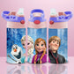 La reine des neiges - Thermos Kids