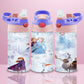 La reine des neiges - Thermos Kids