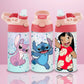 Stitch x Angel x Lilo - Thermos Kids