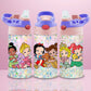 Princess baby - Thermos Kids