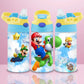 Mario - Thermos kids