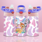 Bambi Family - Thermos Kids