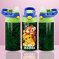 Le Roi Lion Jungle- Thermos Kids