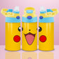 Pikachu - Thermos Kids