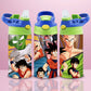 Dragon Ball - Thermos Kids