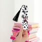 Cruella - Marque-pages