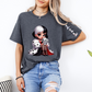 Cruella - T-Shirt