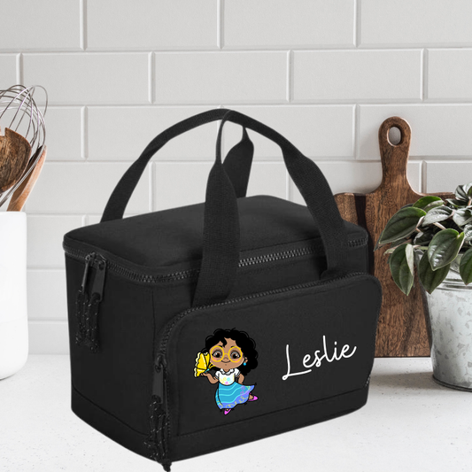 Mirabelle - Lunch Bag isotherme