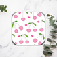 Cherry - Dessous de verre