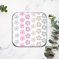 Color flower - Dessous de verre