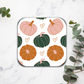Pumpkin - Dessous de verre