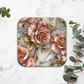 Rose gold - Dessous de verre