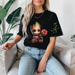 Groot - T-Shirt