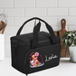 Vaiana - Lunch Bag isotherme