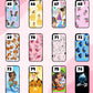 Samsung - Cases