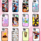 Samsung - Cases