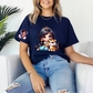 Jasmine - T-Shirt