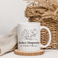 Baby - Mug