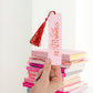 Readbooks - Marque page