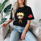 Naruto - T-Shirt