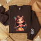 Pocahontas - Sweat-shirt