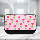 Minimalist flower - Trousse