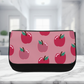 Red apple - Trousse