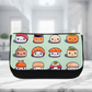 Sushi cute - Trousse