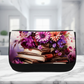 Flower book - Trousse