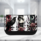 Night crow - Trousse