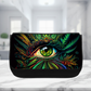 Green eye - Trousse