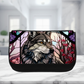 Wolf - Trousse