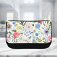 Mix flower - Trousse