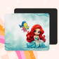 Ariel - Mousepad 