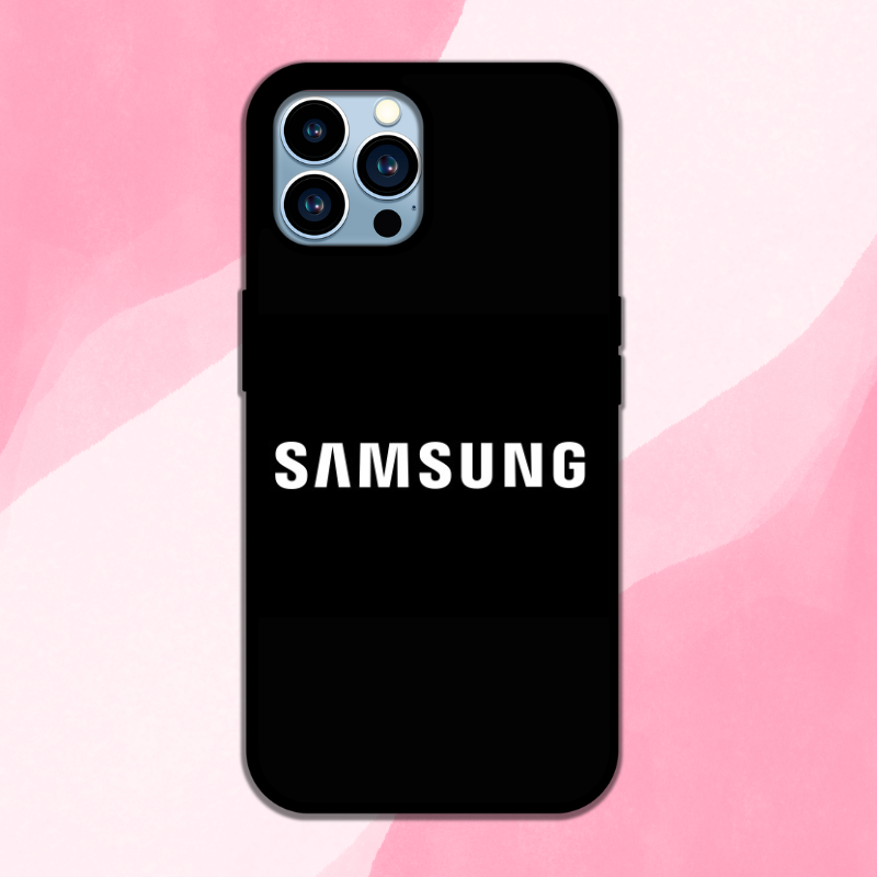 Samsung - Cases