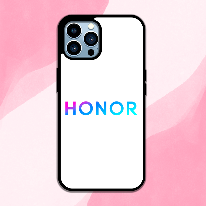 Honor - Coques