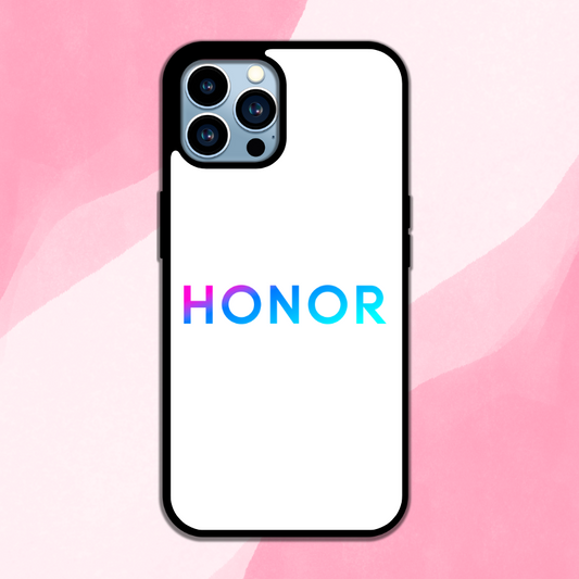 Honor - Coques