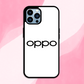 Oppo - Cases