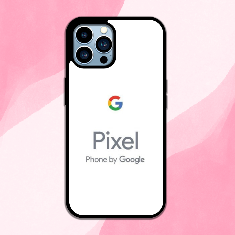 Google Pixel – Hüllen 